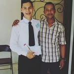 edwin cisneros - @cisneros2622 - Instagram