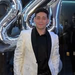 Edwin Cisneros - @edwincisneros07 - Instagram
