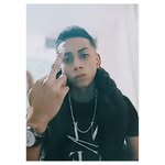 Edwin Cisneros - @edwin.cisneros.14418 - Instagram