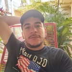 Edwin Cisneros - @edwin_cisneros2 - Instagram