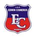 Edwin Cisneros - Facebook