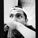 Edwin Cisneros - @cisneros__ed - Instagram