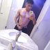 Edwin Cisneros - Facebook