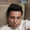 Edwin Cisneros - @edwin.cisneros4 - TikTok