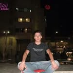 Edwin Cisneros Ayala - @edwincisnerosayala - Instagram