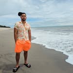 Edwin Cisneros Chin - @x.chin_ - Instagram