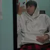 Edwin Cisneros - @edwin.cisneros2 - TikTok
