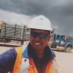 edwin cisneros Guerrero - @edwincisnerosguerrero - Instagram