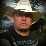 Edwin Cisneros Gutierrez - @edmundo_gutierrez - Instagram