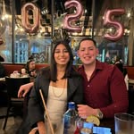 Edwin Cisneros II - @the_preferredlender - Instagram