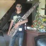 Edwin Cisneros Lopez - @cisnerosedwin - Instagram