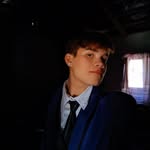 Edwin Jensy Garcia Cisneros - @yeyuinz - Instagram