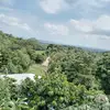 edwincisneros618 - @edwincisneros618 - TikTok