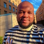 Ebhodaghe Eddie - @edwin_clark - Instagram