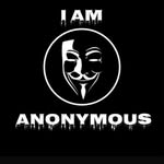 ECUANONYMOUS - @edwinclarkuniversity_anonymous - Instagram