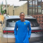 Edwin Clark - @edwinclark237 - Instagram