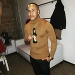 Edwin Clark - @edwinclark508 - Instagram