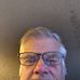 Edwin Clark - Facebook