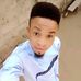 Edwin Clark - Facebook