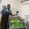 Edwin Clark - @edwin.clark1 - TikTok