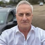 edwin clark - @edwin_clark3607 - Instagram