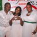 Edwin Clark - Facebook