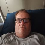 Edwin Clark - @edwinclark791 - Instagram
