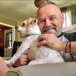 Edwin Clark - @edwinclar111 - Instagram