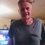 Edwin Clark - @edwin.clark.104 - Instagram
