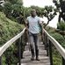 Edwin Clark - Facebook