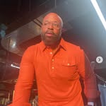 Edwin_clark - @edwin_clark9 - Instagram
