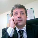 Edwin Clark - @afrifa60 - Instagram