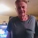 Edwin Clark - Facebook