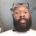 Edwin Clark - Facebook