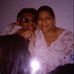 Edwin Clark - Facebook