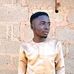 Edwin Clark - Facebook