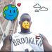 Edwin Clark - Facebook