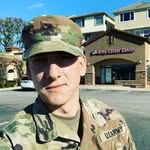 Edwin Clark - @edwinclark691 - Instagram