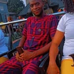 Edwin Clark - @edwinclark543 - Instagram