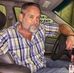 Edwin Clark - Facebook