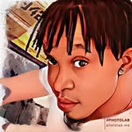 Edwin Clark - @edwinclark339 - Instagram