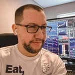 Edwin Clark - @edwin_digital_age - Instagram