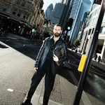 Edwin Clark - @edwin_clark274 - Instagram