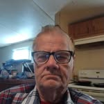 Edwin Clark - @ec0487688 - Instagram