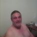Edwin Clark - Facebook