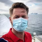 Edwin Clark - @edw1926 - Instagram