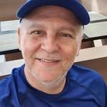 Edwin Clark - @edwinclark81 - Instagram