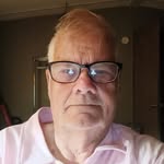 Edwin Clark - @edwinclark8272024 - Instagram