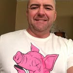 Edwin Clark - @edwin.clark.5 - Instagram