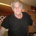 Edwin Clark - Facebook